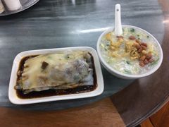 -穗银肠粉店(东川路店)