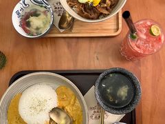 -春风·有糖(崇宁路店)