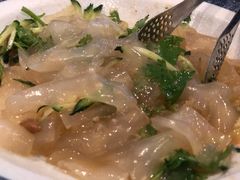 -东方饺子王(大屯路店)