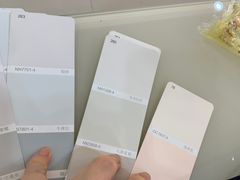 -立邦(汶水红星美凯龙专卖店)