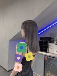 -SEBASTIAN塞巴斯汀