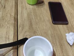-极有家小鱼小鸡石锅煲(佳兆业店)