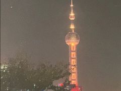 -公平路渡口(轮渡站)