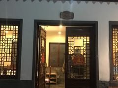 -炑羊香烤全羊(西三旗店)