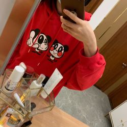-KINI绮丽·美学肌SPA进口仪器专业店