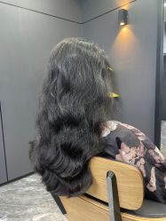 -藤野造型•烫染专业店