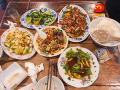 -国强牛肉(洋河总店)
