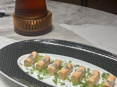 -新光酒家·河豚·海鲜·蟹料理(浦东店)