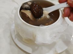 -九大簋家宴(北京路店)