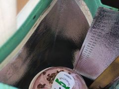 -雾与山茶(大禹城店)