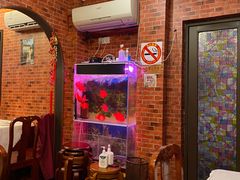-永兴餐厅(复兴中路店)