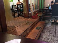 -李米线(武陵路店)