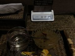 -泰禾馨·泰式按摩精油SPA(河西万达店)