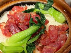 -煲煲好(朝阳门店)
