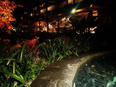 -昆明柏联SPA温泉