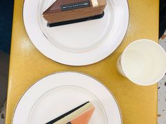 -小半有礼(天河南店)