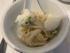 龙虾两吃-建兴酒家(班塔通分店)