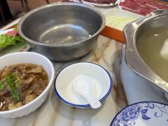 -乌记鲜活牛肉城(金砂东路店)