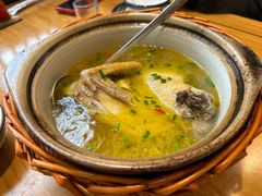-湾里人家(旺山景区店)