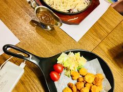 -茂业百货(东门店)