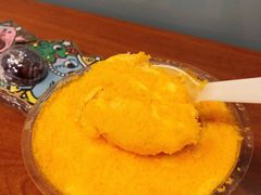 -全家便利店(车站南路店)