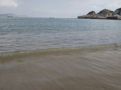 -枸杞岛