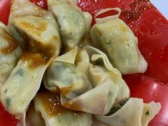 -新川饮食(新川小区店)