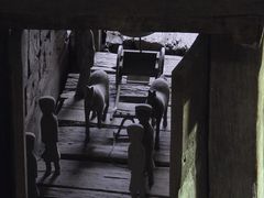 -汉陵苑
