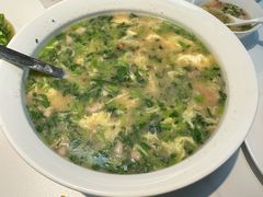 -映像威海·威海宴(威高广场店)