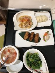 -台湾宝儿月子中心 (中南路店)
