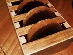 -码头餐厅