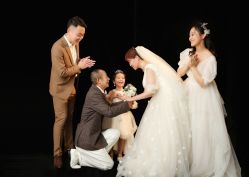 -蜜阁孕味亲子摄影(太奥广场店)