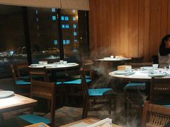 -0776食堂·京城创意菜(七里庄店)