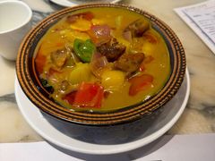 -皇室假期美食水疗会(春风路店)