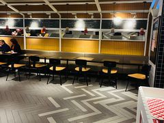 -肯德基(沪东店)