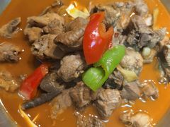 -湖北味道(湖北大厦店)