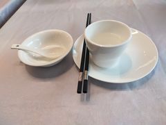 -蓝北人家·渝菜