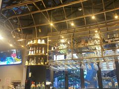 -haxnbauer海森堡德国餐厅(深圳coco店)