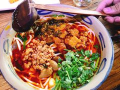 -云上千禾(水上店)