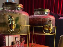 -音乐房子·Vintage Live Bar(玉林总店)