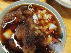 -人和水上飘(第一家店)