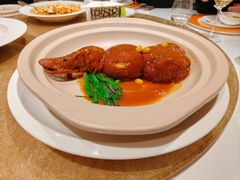 -鹿园 MOOSE(长宁店)