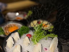 qq企鹅丸-湊湊火锅·茶憩(来福士广场店)