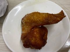 -富辉粉店·海南咖喱饭