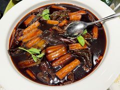 -太守宴·蘭院(天塔店)