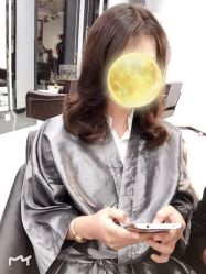 -Cima salon西玛沙龙
