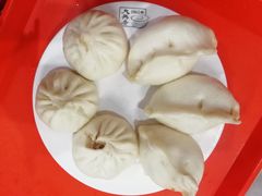 -天兴居(鲜鱼口街店)
