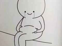 -中国（江苏）自由贸易试验区苏州片区一站式服务中心