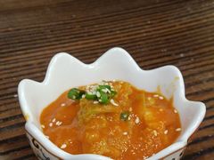 -披头士烧鸟居酒屋(王府井店)