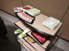 -海底捞火锅(珠影星光城夜宵主题店)